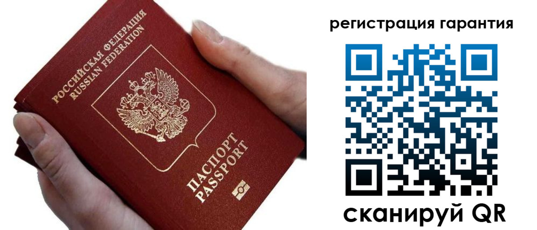 прописка ребенка в Курской области